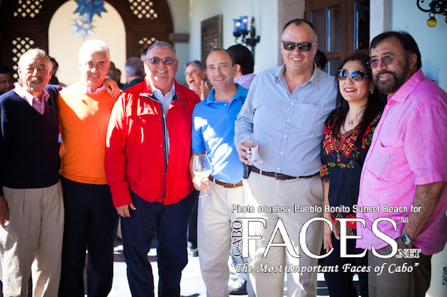 ©www.cabofaces.net Photography